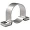Timken Lovejoy CLAMP SET RBR 38 - alternate 3