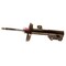 Kyb Gas Strut,  3340000 - alternate 1