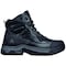 Ace Glacier Steel Toe Men's Safety Boots, Size 11 74063-11 - alternate 1