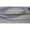 Bently Nevada 3300 XL 8MM PROXIMITY PROBE 33101-00-43-20-02-05 - alternate 7