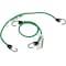 Everest 18 in and 24 in Bungee Cords, 4PK KB0042 - alternate 1