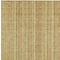 Homeroots 10' X 14' Wheat Gold And Beige Striped Washable Indoor Outdoor Area Rug 616417 - alternate 9