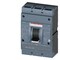 Siemens molded case switch 3VA5 UL frame 800 max short-circuit curr. rating 3VA5580-1BB62-0AA0 - alternate 1