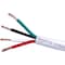 Monoprice Speaker Wire 16AWG Cl2 4 Conductor, 250ft 4042 - alternate 1
