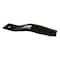 Cnh BLADE, CNH OEM MAG125D1371 MAG125D1371 - alternate 1