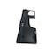 John Deere CONSOLE, OEM T260474 - alternate 6