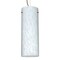 Besa Lighting Stilo 18 Cord Pendant, Carrera, Bronze Finish, 1x150W Incandescent 1KX-412819-BR - alternate 1