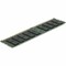 Add-On Addon 16Gb Ddr4-2133Mhz Dr Rdimm F/ Dell A7910488-AM - alternate 1