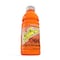 Sqwincher Sports Drink, Regular, 20 oz ready to drink, Orange, PK24 159030534 - alternate 3