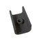 John Deere SCREW, OEM 9757510 - alternate 5