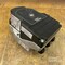 Honeywell Kromschroder ACT, IC40A2AR10,100 230V/50 60HZ 2.5NM 22 KS88300241 - alternate 2