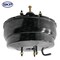 Skyward Automotive Products Power Brake Booster,  SK532760 - alternate 2