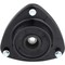 Kyb Strut Mount with Internal Bearing,  SM5664 - alternate 1