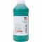 Crayola Washable Fingerpaint, Green, 16 oz Bottle 551316044 - alternate 6