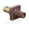 Leviton Plugs and Receptacles 16R22-UH - alternate 1