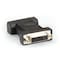 Black Box Video Adapter Dvi Coupler VA-DVI-CPL - alternate 2