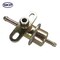 Skyward Automotive Products Fuel Injection Pressure Regulator,  SKPR277 - alternate 1
