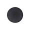 Auveco GM And Ford Push Type Retainer, 25PK 20989 - alternate 2
