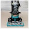Bissell CleanView Swivel Rewind Pet Vacuum Cleaner 3839 - alternate 9
