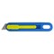 Pacific Handy Cutter Safety knife E12211-4 - alternate 1