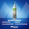 Miracle Sealants Sealant, Grout Sealer, 6 Ounce GRTSLR6OZ12 - alternate 7