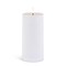 Gerson White No Scent LED Flameless Flickering Candle, 3PK 46062 - alternate 7