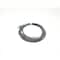 Commscope HELIAX FIBERFEED DISCRETE CABLE 7.5M FJ-4SM-008-7.5M - alternate 4