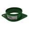 John Deere TUBE, OEM AE52602 - alternate 1