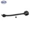 Skyward Automotive Products Suspension Control Arm and Ball Joint Assembly,  SK526261 - alternate 1