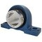 Edt PILLOW BLOCK BEARING MY10FB7-3/4 - alternate 3