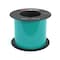 Labeltac Label Supply 4.5in x 75ft, Teal LT4523-C - alternate 1