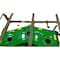 John Deere MOWER DECK, JOHN DEERE OEM LVA13546 LVA13546 - alternate 1