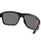 Milwaukee Tool Safety Glasses, Black, Nylon, Silver 48-73-2513 - alternate 14