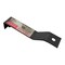 John Deere BRACKET, OEM 8082527 - alternate 5