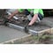 Marshalltown Magnesium Alloy Screed, 2 in X 4 in X 6 Foot 10588 - alternate 3