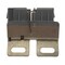 T Series Standard Motor Products, Ignition Starter Sw,  US108T - alternate 3
