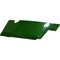 John Deere SHIELD, JOHN DEERE OEM AM877861 AM877861 - alternate 1
