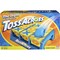 Mattel Toss Across Game, Multi MTTFLK83 - alternate 1