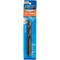 Century Drill & Tool 15/32'' Cobalt Steel Left Hand Drill Bit 74130 - alternate 1