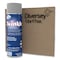 Twinkle Stainless Steel Cleaner and Polish, 17 oz Aerosol Spray, PK12 991224 - alternate 13