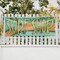 Signmission Surf Shop, 36 Inch x 96 Inch, Vinyl Banner B-96-30873 - alternate 4