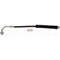 Dorman BRAKE HYDRAULIC HOSE H621984 - alternate 4