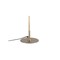Jonathan Y Iris 59.5" LED Integrated Floor Lamp, Gold JYL7007B - alternate 15