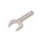 Tekton 1-3/4 Inch Service Wrench WSE14345 - alternate 1