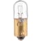 Philips 1893B2 Standard Mini Bulb, 1893B2 1893B2 - alternate 10