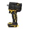 Dewalt Impact Wrench, 20 V DC DCF922B - alternate 7