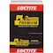 Loctite PL Premium Polyurethane Construction Adhesive 28 oz 2450576 - alternate 7