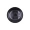 Auveco Subaru Retainer with Sealer, Black Nylon, 25PK 22207 - alternate 2