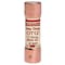 Ferraz Shawmut 0.56in x 2in, 250 VAC/VDC, 12 A, 50 kA AC/20 kA DC Interrupt, Paper Body, Copper Ferrule OT12 - alternate 4