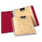 Avery Clear Heavyweight Multi-Page Capacity Sheet Protectors, Holds 8-1/2" x 11" Sheets, Top Load, 25PK 74171 - alternate 5